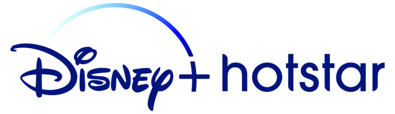 Disney+ Hotstar
